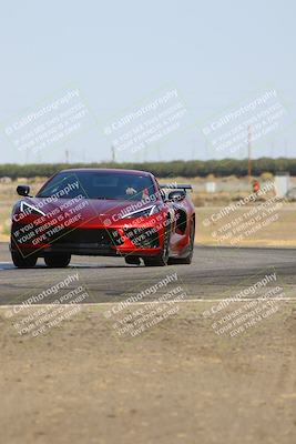 media/Sep-13-2025-Speed Ventures (Sat) [[d6c7200295]]/Yellow/Session 1 (Sweeper)/